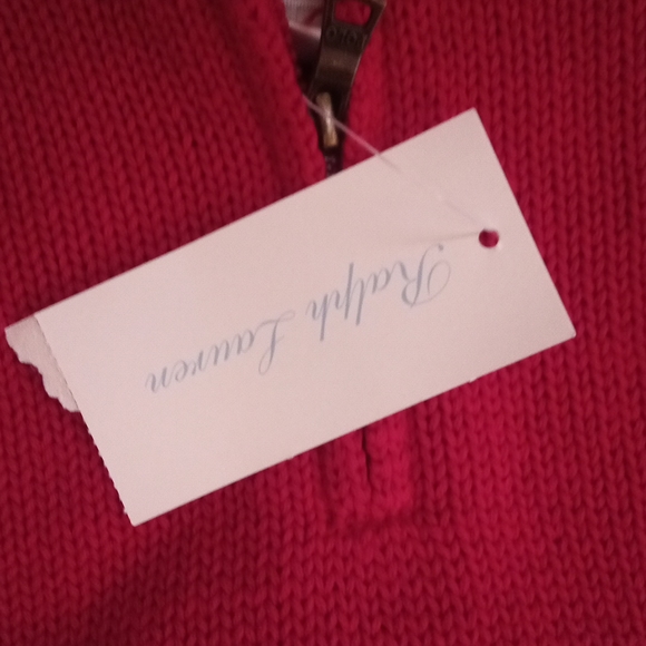 Kids sweater - Picture 2 of 5